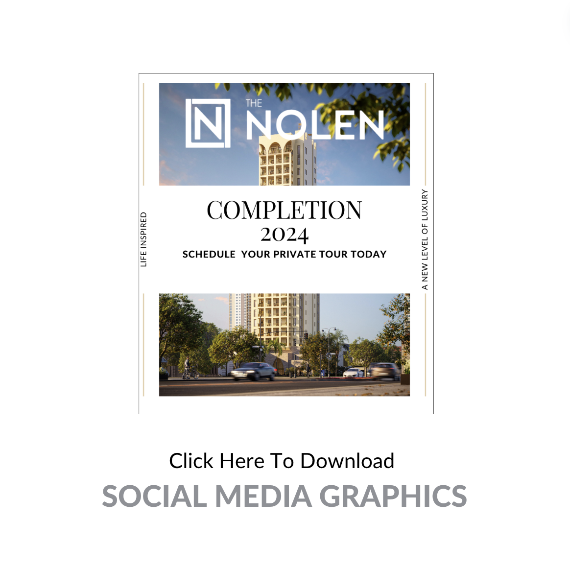 social-media-downloads